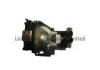 With Housing NSH185W LMP-E180 Sony Projector Lamp for Sony CS7 DS100 DS1000 ES1 VPL-CS7 VPL-DS100
