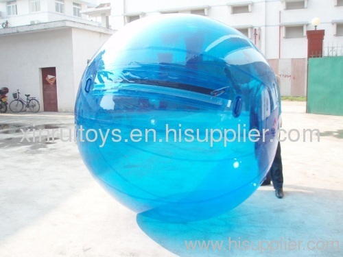 Hot Sale Inflatable Water Walking Ball