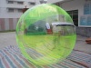 2013 Hot inflatable water ball for sale