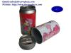 metal coin banks, metal money box, money tin, tin money can, tin money box ,saving tin box