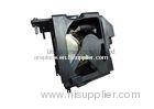 HS120W ET-LAE500 Panasonic Projector Lamps with Housing for Panasonic Projectors PT-AE500 PT-AE500E