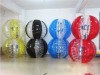 Large in Stock !!! Inflatable Bumper Ball