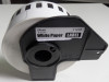29mm DK compatible label DK22210 label for QL printer