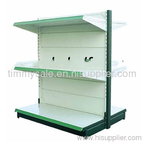 shelf/supermarket shelf/supermarket equipment/store shelves/grocery shelves for sale
