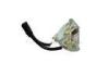 Panasonic Projector Lamp ET-LAC80 HS150W for PT-LC80E PT-LC80U PT-U1S66 PT-U1X66 PT-U1X86