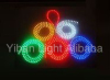 many color led light for household