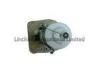NSHA210W NP07LP / 60002447 NEC Projector Lamp for NP300 NP400 NP400G NP410W NP500 NP500C NP500W