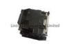 NSH200W VT60LP / 50022792 NEC Projector Lamp with Housing for 2000I DVS VT46 VT460 VT460K VT560 VT66