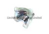 NSH200W and VT60LP / 50022792 Compatible NEC Projector Lamp for 2000I DVS VT46 VT460 VT560 VT660 VT6