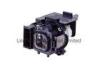 VT75LP / 50025478 / 50030763 NEC Projector Lamp with Housing NSH180W for LT280 LT375 LT380 LT380+ LT