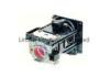 NSH220W LT60LP / LT60LP(K) / 50023919 NEC Projector Lamp with Housing for HT1000 HT1100 LT200 LT220