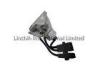 Custom VT80LP / LV-LP27, NSH200W 50029923 NEC Projector Lamp for VT48 VT48G VT49 VT57 VT58 VT59