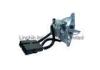NSHA230W VLT-XD430LP Mitsubishi Projector Lamp for SD430 SD430U XD430 XD430U XD435 XD435U