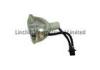 Sharp Lamps, SHP111 200W AN-F310LP/1 Sharp Projector Lamp for PG-F310X PG-F315X PG-F320W