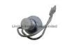 OEM Mecury Lamp, SHP91 200W SP-LAMP-025 Infocus Projector Lamp for IN72 IN74 IN74EX IN76 IN78