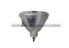 Custom UHP100W- 120W 1.0 P23 RPTV Lamp Philips Original projector / Rear Projection TV Bulb