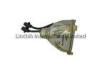 RRTV Lamp JVC TS-CL110UAA Replacement Projector Bulbs P-VIP100 / 120 W for HD-52G566 / HD-52G576 / H
