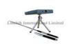 Custom / OEM 120-inch Biggest Screen and S17 Portable Smart Interactive Whiteboard