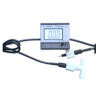 KL-RO22 Dual TDS Meter