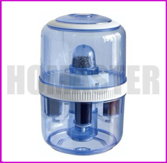 24 L Water Filter Bottle