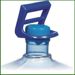 Handle for Bottle Water