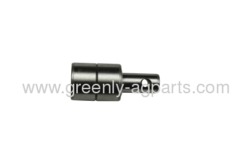 885152 JD AA21015 ,AA35741,128558C91, 1B07032RS, GA2022 short stem bearing for closing wheel