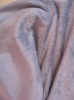 good super soft supplying