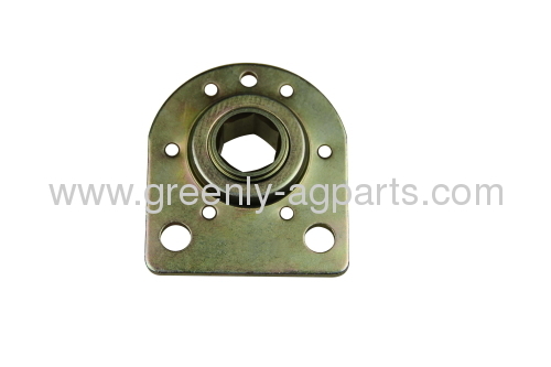 AA35646 Bearing Assembly for John Deere Seed Drive Line