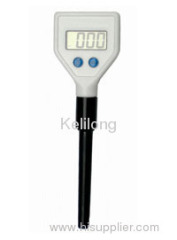KL-98306 Electrical Conductivity Tester