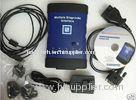 GM MDI Multiple Diagnostic Interface GM auto diagnostic tool 100% Original