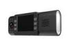 2.0 inch H.2648 Infrared LED Night Vision Motion Detect G - Sensor GPS Car Black Box DVR / HD Vehicl