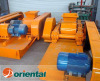 Roller Crusher for sale