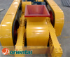 Oriental Hydraulic Rollers Crusher