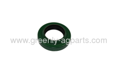 AN102266 Stalk roll lower Grease oil seal for John Deere 40 & 90 series cornheader