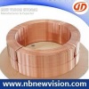 Copper Tube Coil for Refrigeration