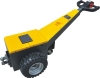Small and powerful,electric puller can fit to any workers