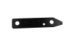 N188675 John Deere finishing strap link for John Deere model 980 988 2210