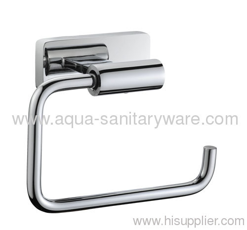 Square Single Robe Hook for Clothes or Hats BB.032.540.00CP