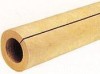 ROCKWOOL PIPE ROCKWOOL PIPE