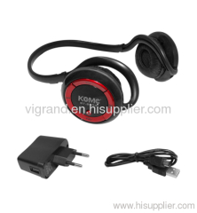 Bluetooth Headset (KOMC) Bt-9900