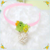 Korean style fashion children hairband