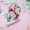 hot sale cloth hairband