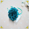 fashion children hairband with flower