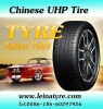 Rapid Brand Racing Car Tyre