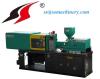 Servo motor small injection moulding machine