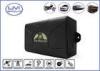 VT104 159dBm Asset Real Time GPS Tracking Device with Remote Voice Monitoring & Stop Engine Function