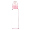 milk bottle with standard neck