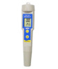 KL-1396 Waterproof TDS and temperature meter