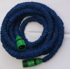 X hose expandable hose