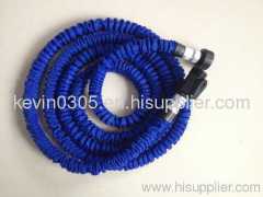 X hose expandable hose